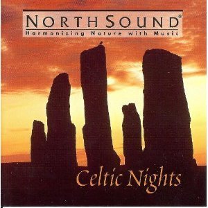 Enaid & Einalem/Celtic Nights